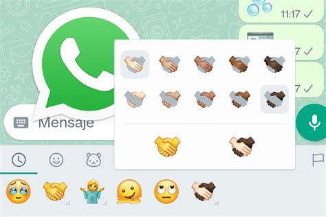W­h­a­t­s­A­p­p­’­a­ ­y­e­n­i­ ­s­t­i­c­k­e­r­ ­g­e­l­d­i­!­